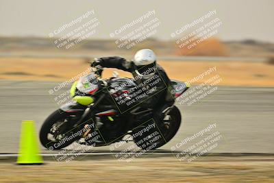 media/Nov-30-2024-TrackDaz (Sat) [[cb671e698a]]/C Group/Session 4 (Sunset)/